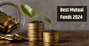 Read more about the article Best Mutual Funds : इन इक्विटी स्कीम्स ने पिछले 1 साल में सबसे ज्यादा रिटर्न दिया, क्या आपके पास इनमें से कोई है?