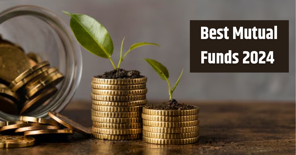 Read more about the article Best Mutual Funds : इन इक्विटी स्कीम्स ने पिछले 1 साल में सबसे ज्यादा रिटर्न दिया, क्या आपके पास इनमें से कोई है?