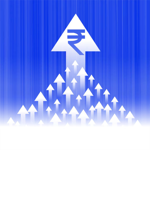 ICICI Prudential Multi-Asset Fund (1)