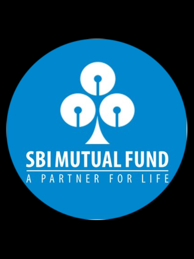 Read more about the article SBI Mutual Fund : 3 साल में पैसे डबल करने वाली म्यूचुअल फंड योजना