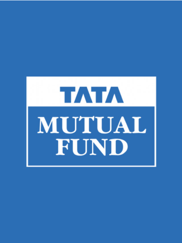 Read more about the article TATA Mutual Funds : इन योजनाओं के लिए बदल गए फंड मैनेजर