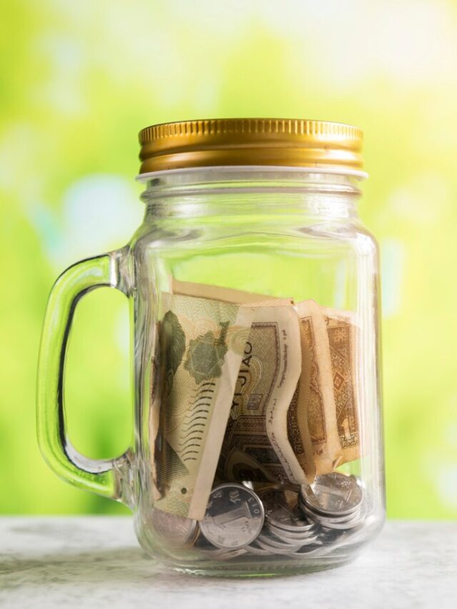 savings-jar