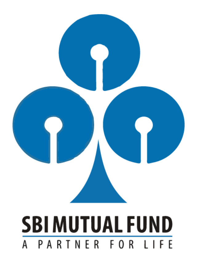 sbi mutual fund