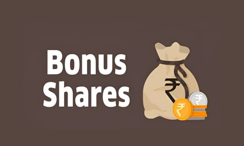 Read more about the article Anand Rathi Wealth Bonus shares 2025 : पहली बार बोनस शेयर जारी, जानें अनुपात और तारीख