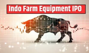 Read more about the article Indo Farm Equipment IPO : निवेश करने का मौका या एक जोखिम?