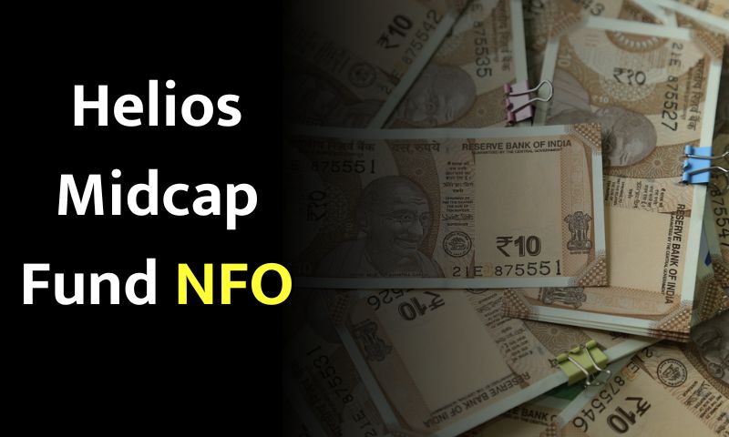 Read more about the article Helios Midcap Fund NFO निवेश करें या नहीं : यहाँ देखें जरुरी जानकारी