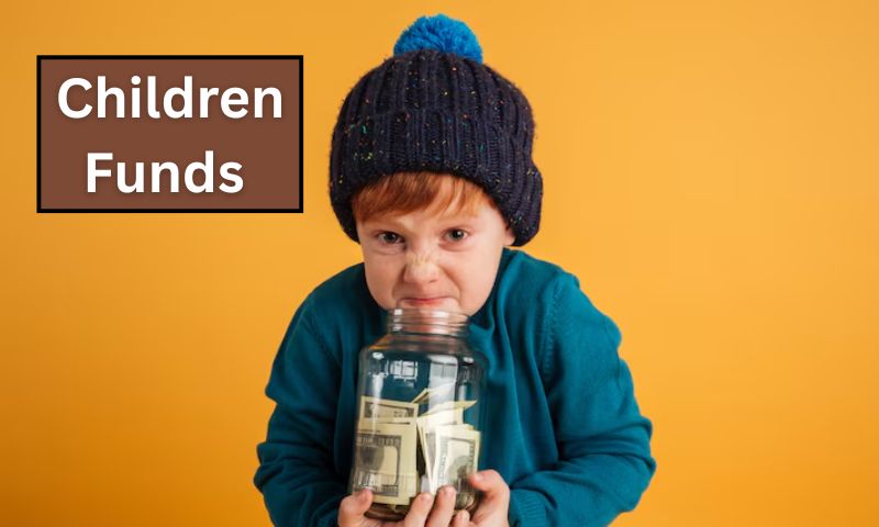 Read more about the article Children Funds : इस साल अपने बच्चों के बेहतर भविष्य के लिए इन फंड्स में करें निवेश, मिलेगा बढ़िया रिटर्न