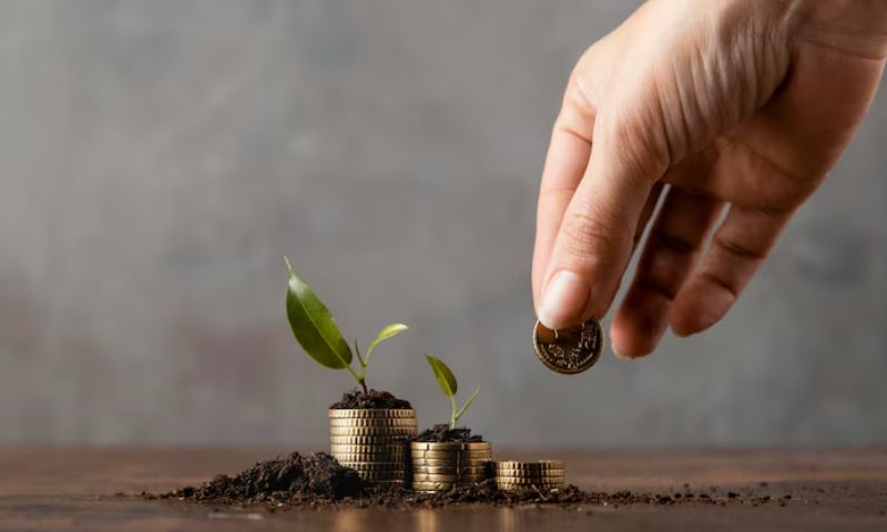Read more about the article JioBlackRock को भारत में म्यूचुअल फंड व्यवसाय शुरू करने के लिए SEBI की मंजूरी मिली