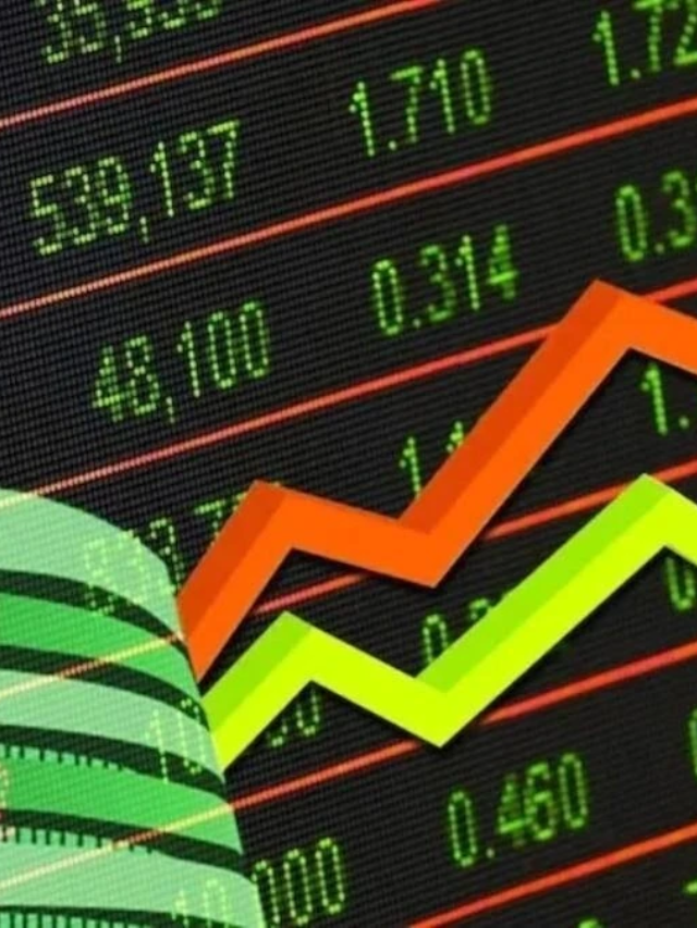 SME IPO के लिए जुलाई 2025 से नई सख्त गाइडलाइंस लागू
