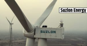 Read more about the article Suzlon Energy Share : सुजलॉन चमकाएगा किस्मत, कल ही आया नया अपडेट
