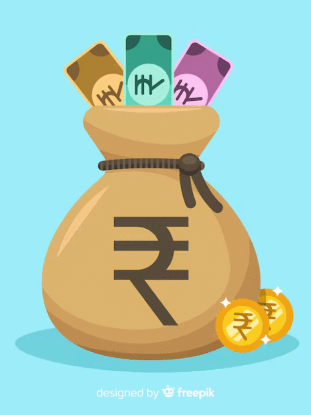 HDFC Mutual Fund : 137 गुना रिटर्न 1 लाख रुपये का निवेश बना 1.36 करोड़ रुपये