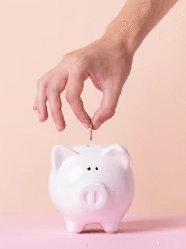 Read more about the article Parag Parikh Flexi Cap Fund – Direct Plan में SIP से बने 26,57,796 रुपये