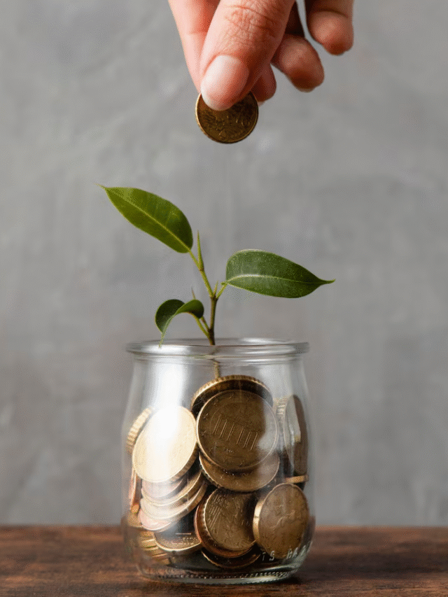 Read more about the article 5 International Mutual Funds : SIP निवेश रिटर्न के मामले में किया कमाल