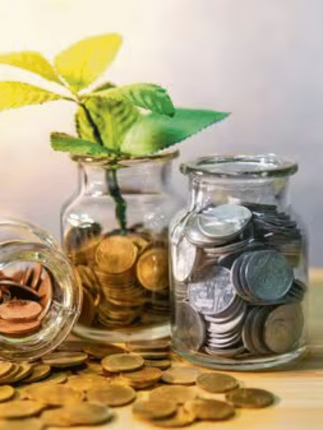 Top Value Mutual Funds जिनका 5 साल का CAGR 20% से ज्यादा रहा