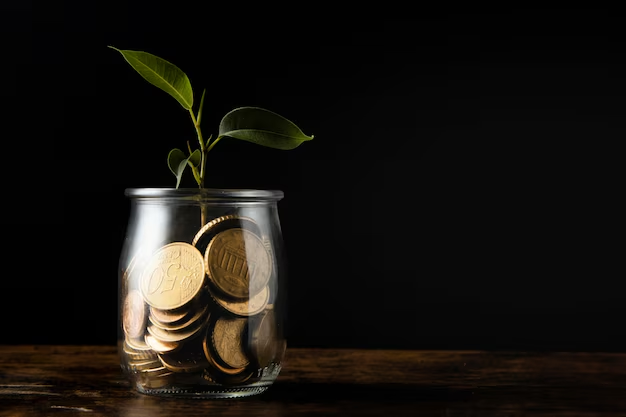 जून में SIP और Mutual Fund निवेश ने तोड़े सभी रिकॉर्ड जानिए निवेश का पूरा डेटा 2 image 90