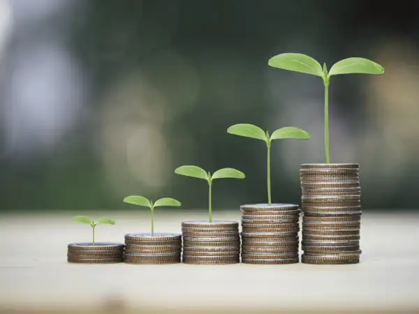 Top 6 Small Cap Funds : निवेश के लिए ये है बाहुबली म्यूचुअल फंड, छप्परफाड़ देते हैं रिटर्न 2 Small Cap Funds