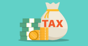 Read more about the article Best ELSS Funds of 2025 : 18 स्कीम्स जिन्होंने 20%+ CAGR दिया