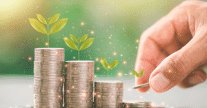 Read more about the article ICICI Prudential Children’s Fund : आपके बच्चे के सुनहरे भविष्य की नींव