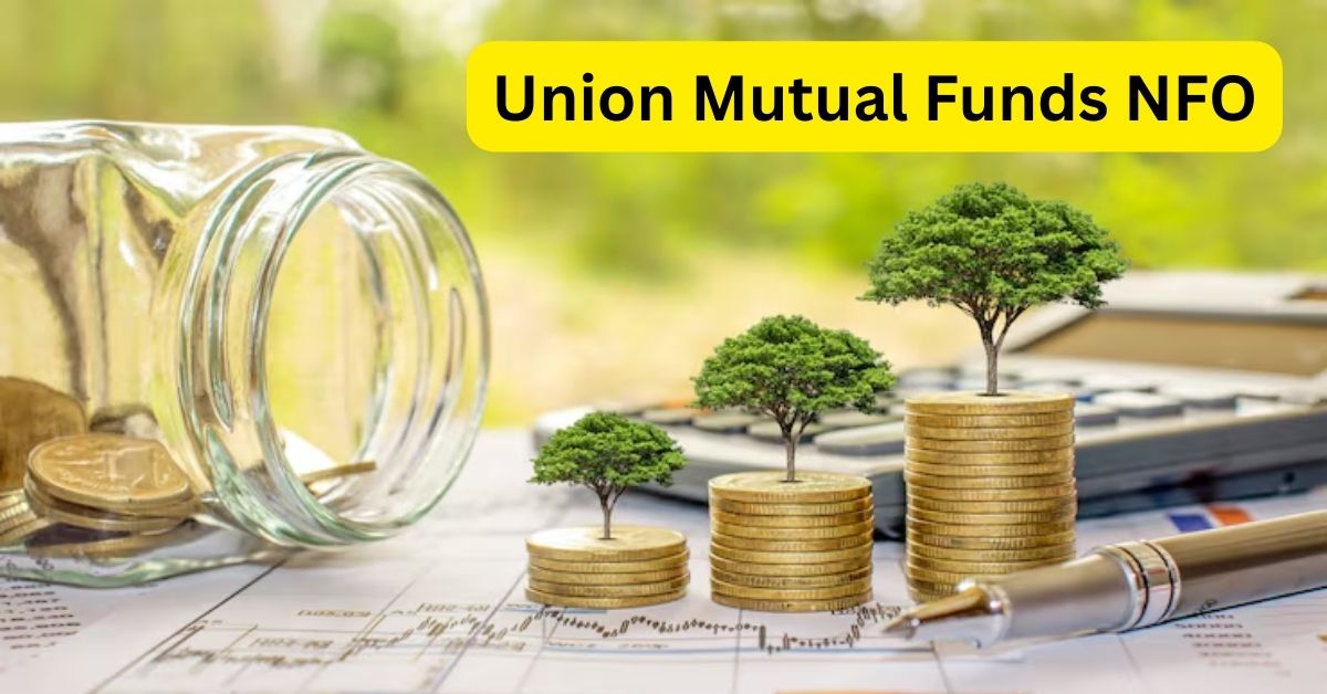 Read more about the article Union Diversified Equity All Cap Active FoF : एक फंड में लार्ज, मिड और स्मॉल कैप का एक्सपोज़र