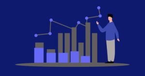 Read more about the article PPFAS म्यूचुअल फंड में बड़ा बदलाव : CFO का इस्तीफा और फ्लेक्सी कैप स्कीम में नई सुविधा