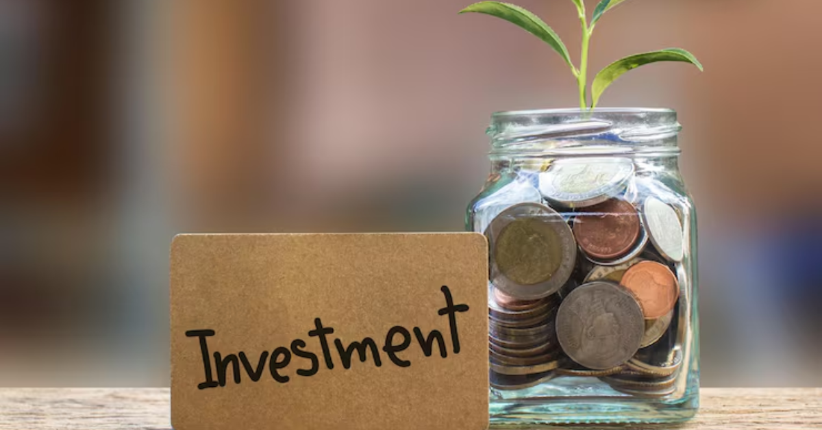 You are currently viewing Capitalmind Liquid Fund NFO : नया Liquid Fund लॉन्च करने की तैयारी में Capitalmind निवेश रणनीति और सभी डिटेल्स पढ़ें