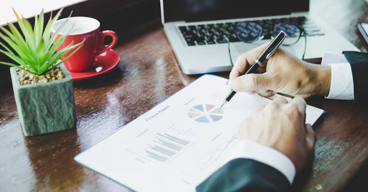 You are currently viewing State Street अब भारत के म्यूचुअल फंड में करेगी एंट्री, हिस्सेदारी खरीदने की तैयारी