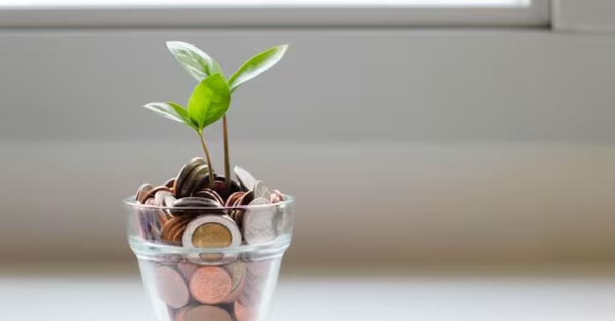 You are currently viewing Mutual fund SIP stop : कब SIP रोकना सही होता है? निवेशकों के लिए ज़रूरी गाइड