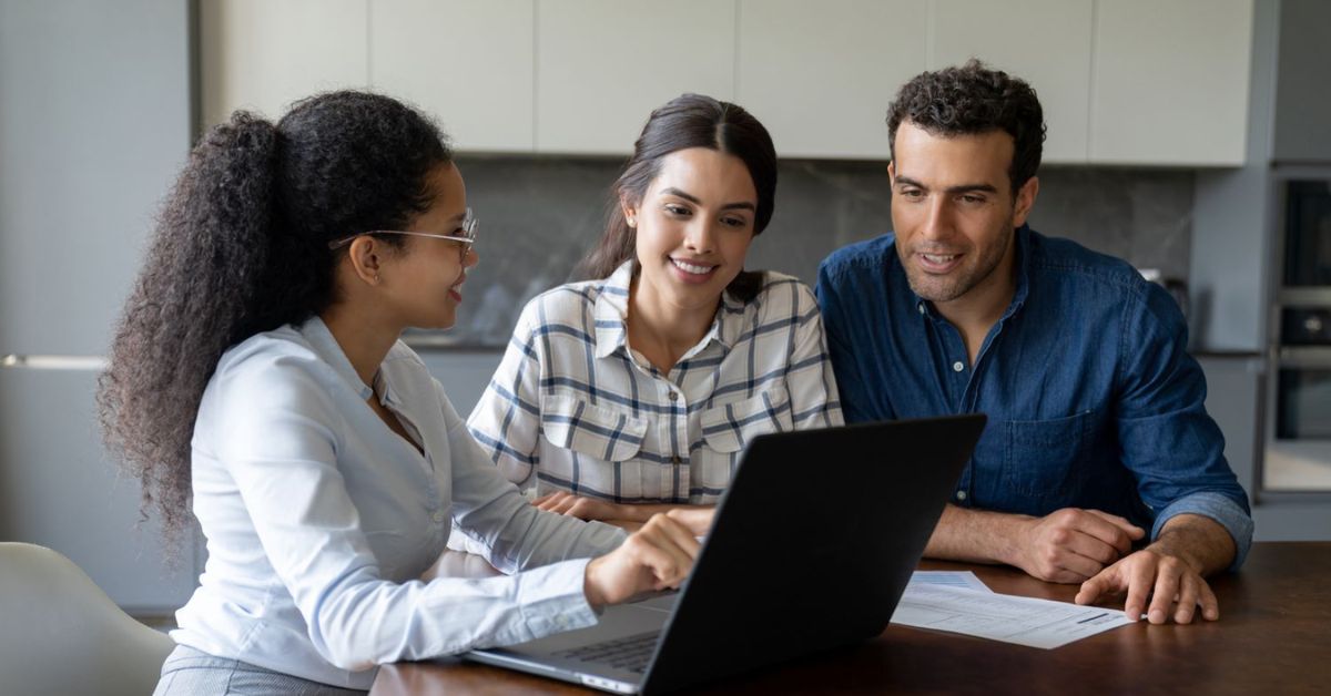 You are currently viewing निवेश करना डरने की नहीं, समझदारी की बात है