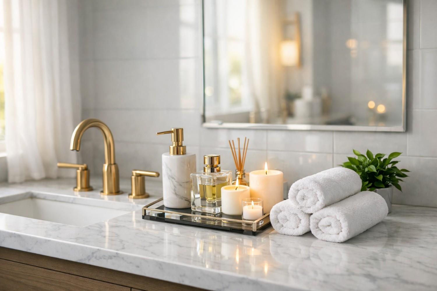 35-Dollar-Store-Bathroom-Storage-Solutions-for-Small-Apartments