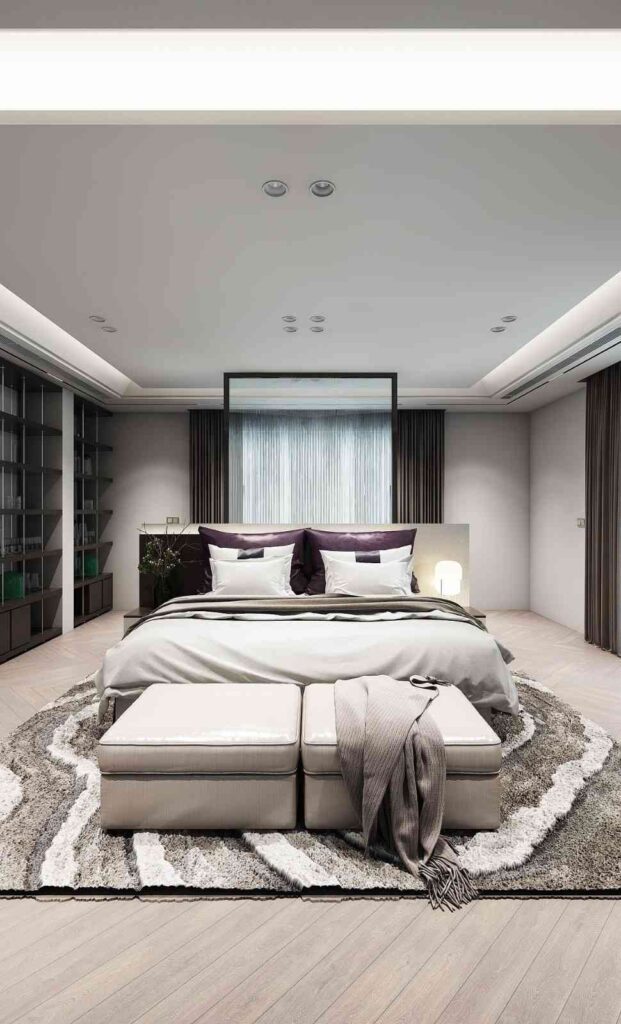 Bedroom-Idea_-Modern-Minimalist-Comfort