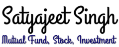 satyajeetsingh.in