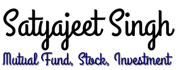 satyajeetsingh.in