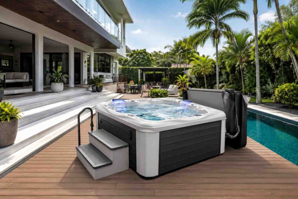 Create-the-Ultimate-Backyard-Entertainment-Zone-with-a-7-Person-Luxury-Hot-Tub