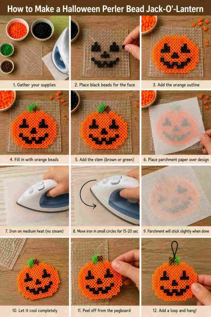 Halloween Halloween