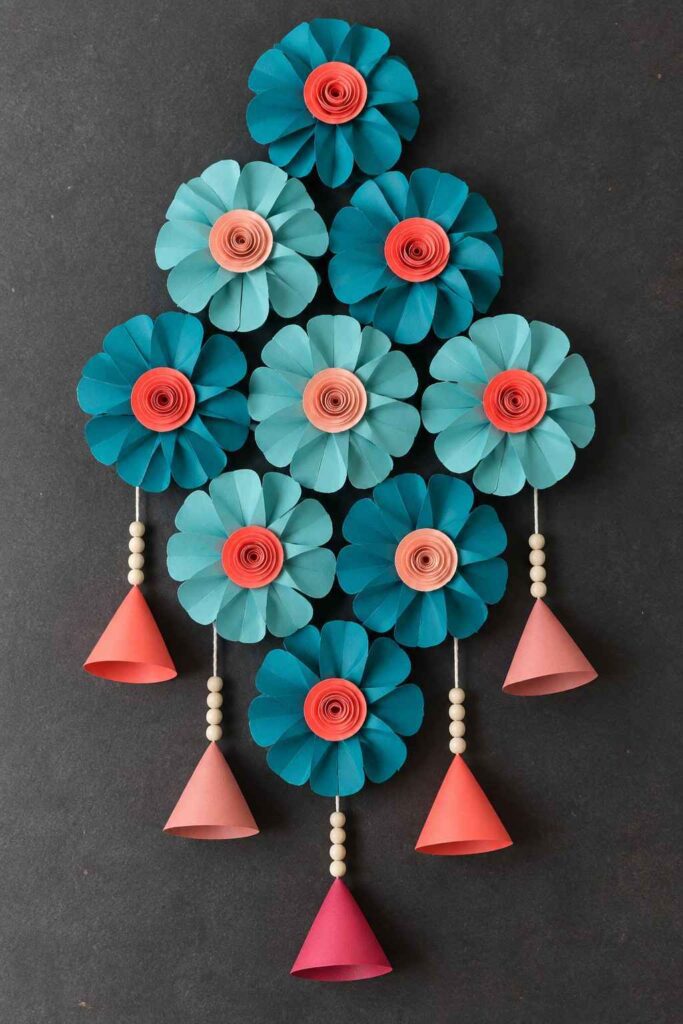 Construction Paper